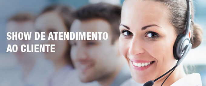 04_show_de_atendimento_ao_cliente.jpg